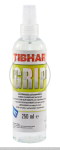Tibhar Grip 250